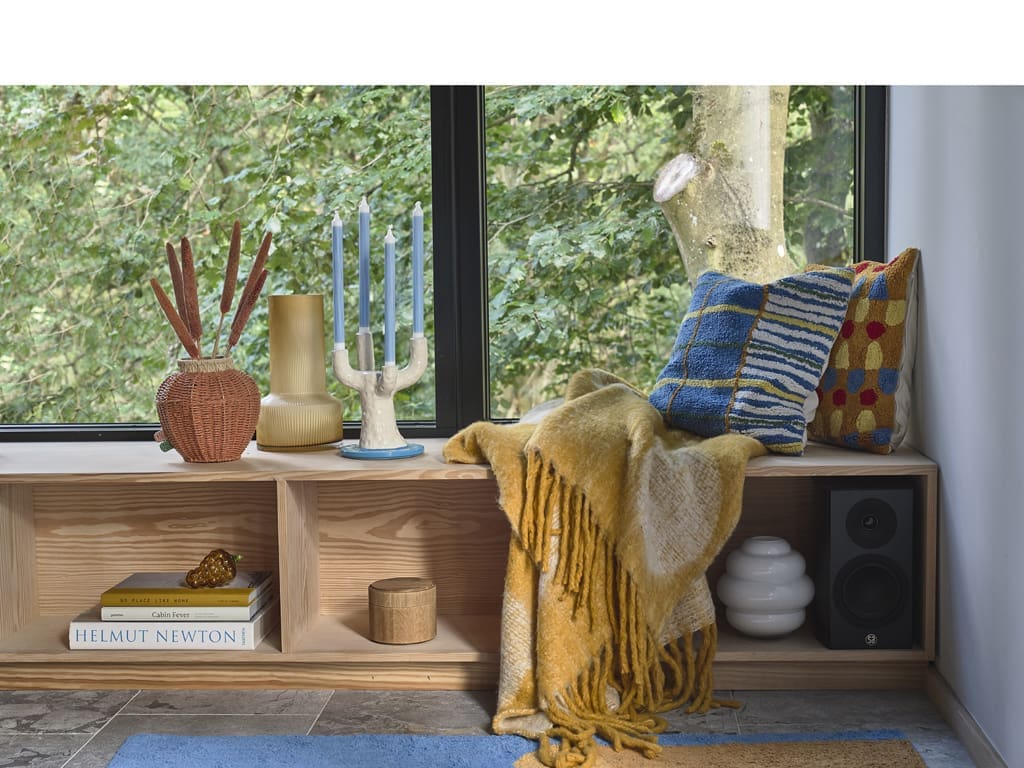 אגרטל Bubble S – תמונה 4