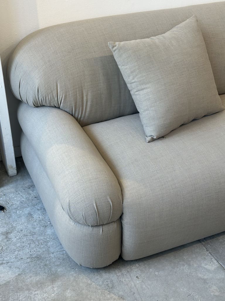 ספה Viola – תמונה 5