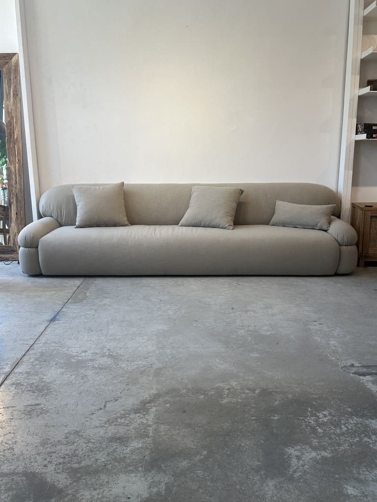 ספה Viola – תמונה 4