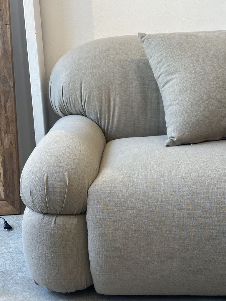 ספה Viola – תמונה 2