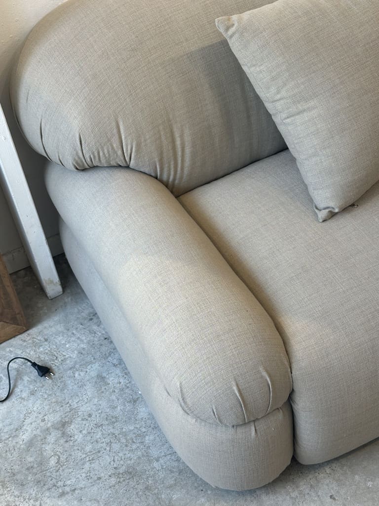 ספה Viola – תמונה 3