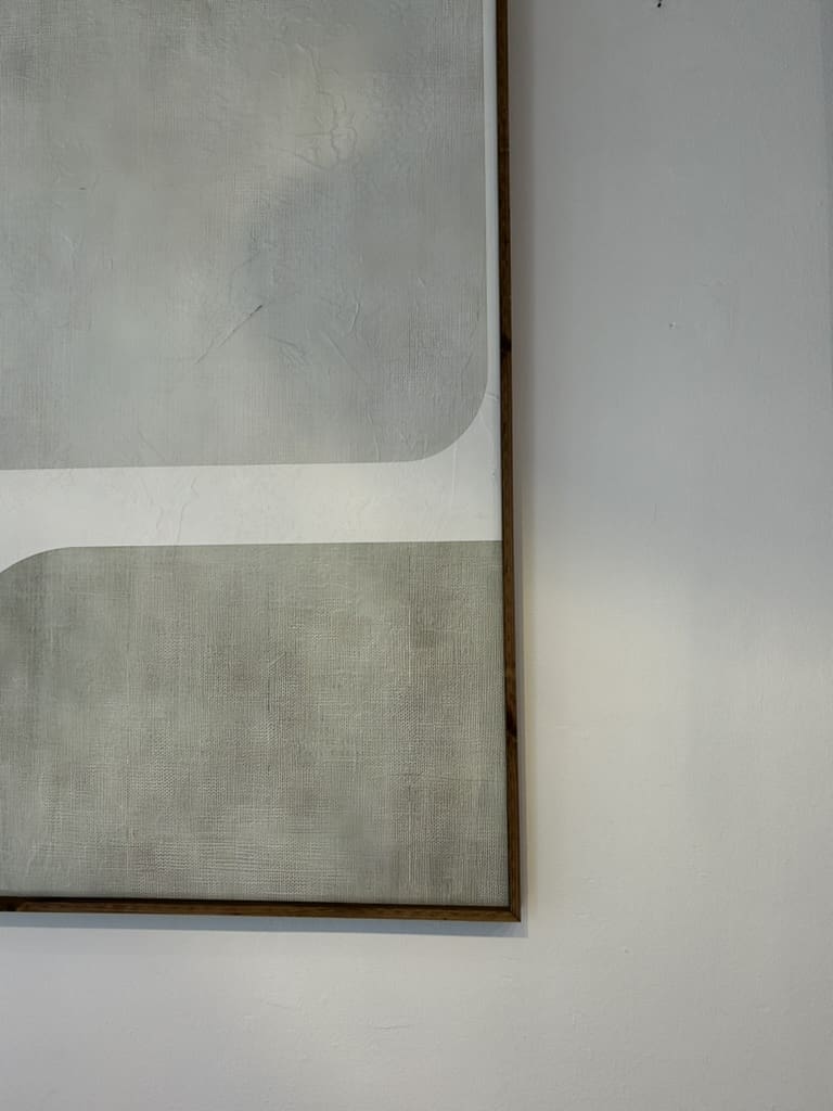 תמונה בייצור אישי dolly – תמונה 7