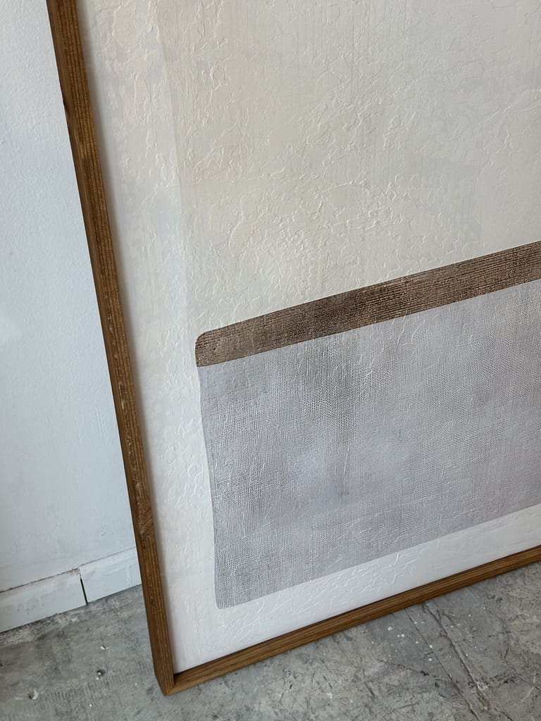 ⁦תמונה בייצור אישי Maya⁩ – תמונה ⁦2⁩