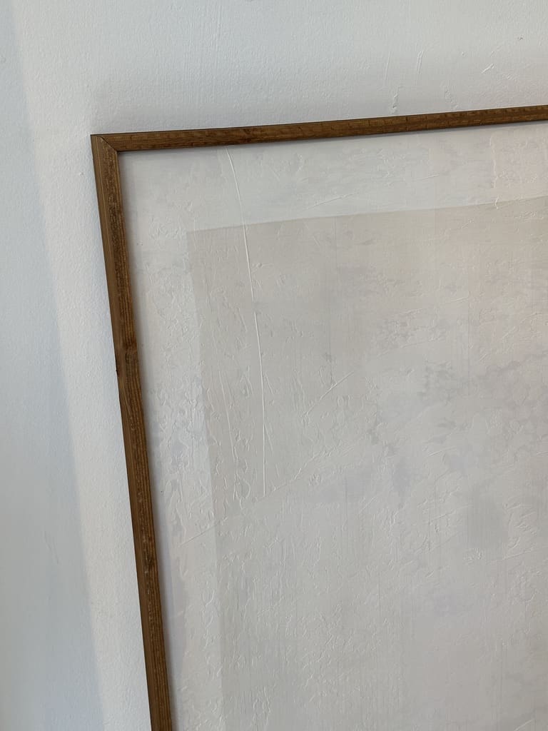 ⁦תמונה בייצור אישי Maya⁩ – תמונה ⁦3⁩