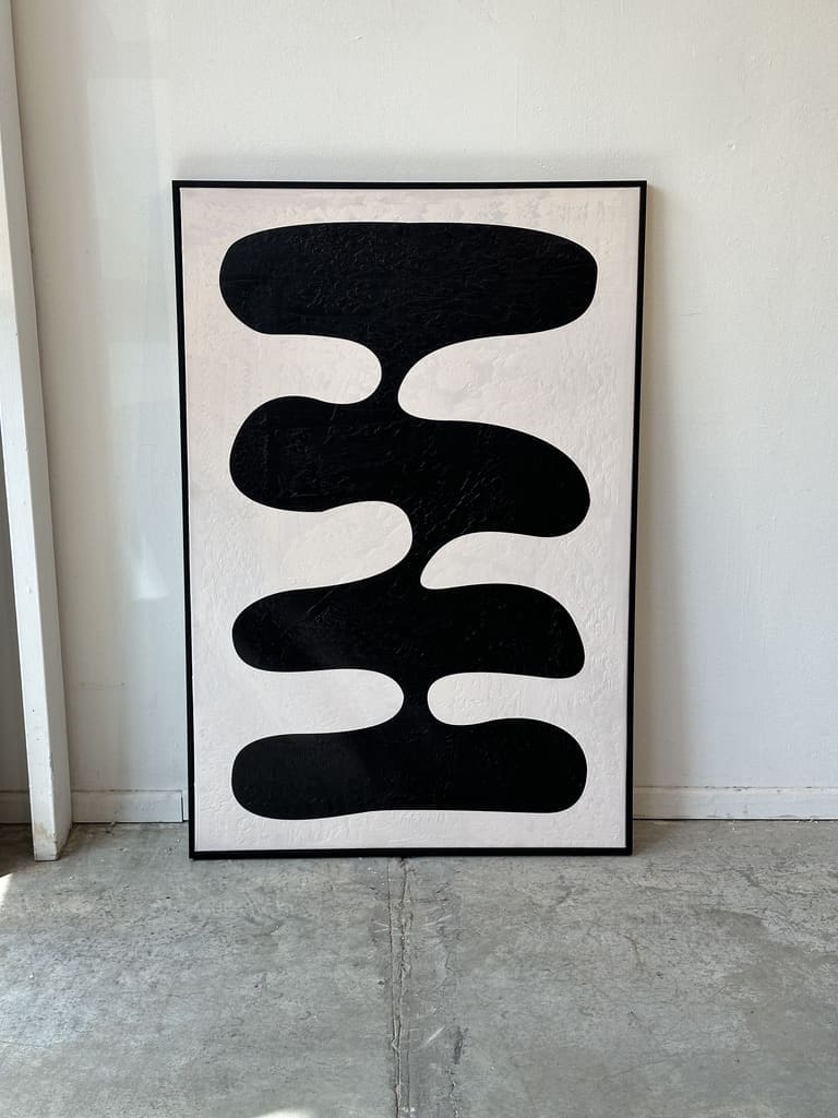 תמונה בייצור אישי Kate