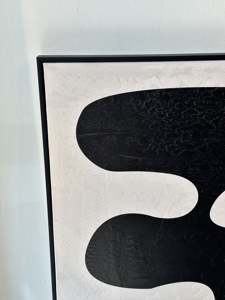 תמונה בייצור אישי Kate – תמונה 6