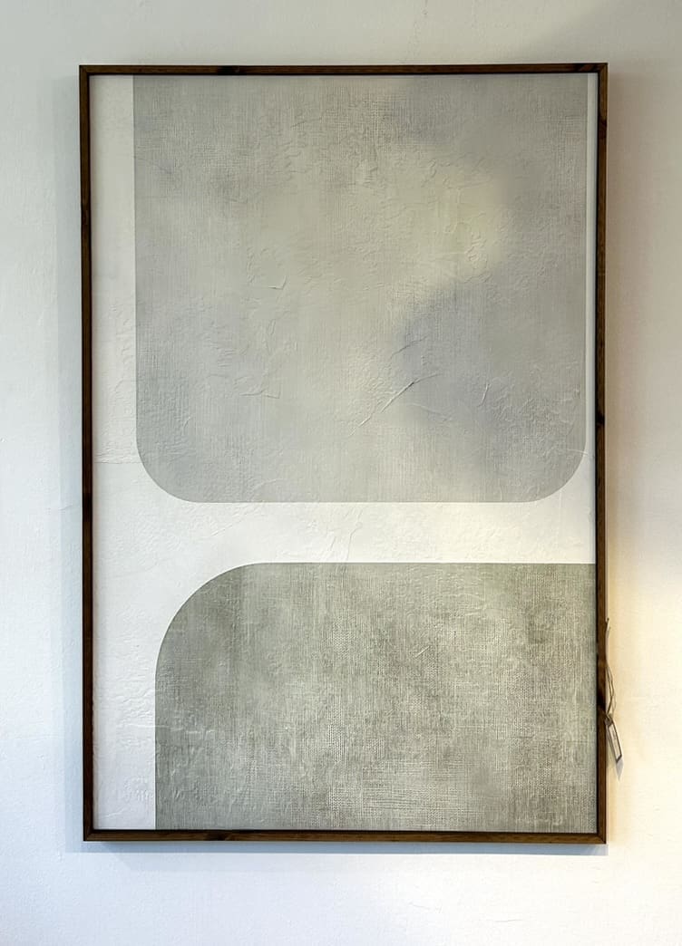 תמונה בייצור אישי dolly