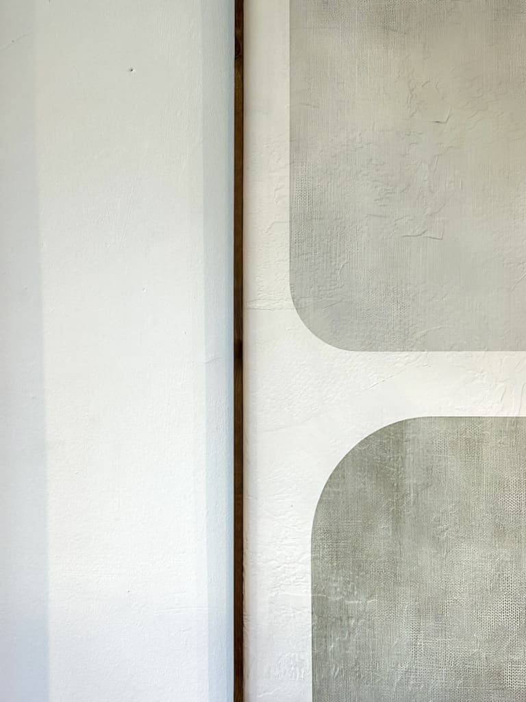 תמונה בייצור אישי dolly – תמונה 4