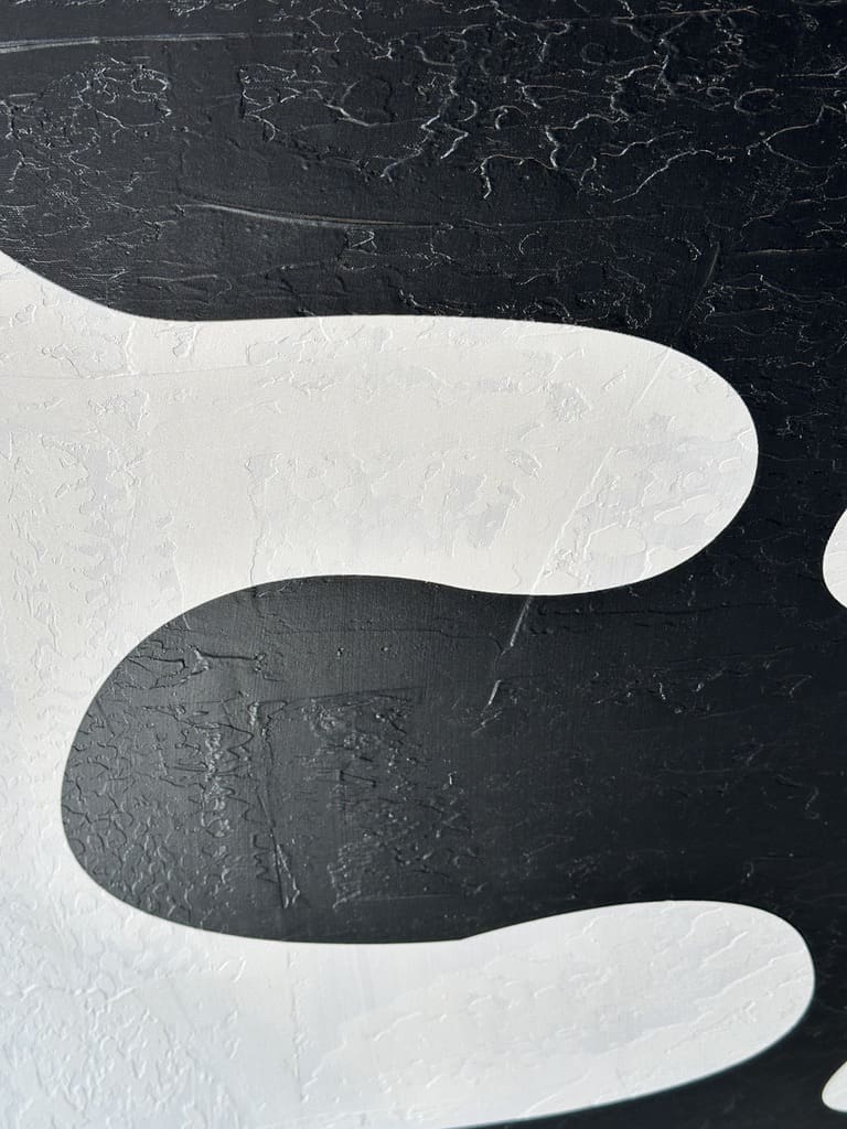 תמונה בייצור אישי Kate – תמונה 2