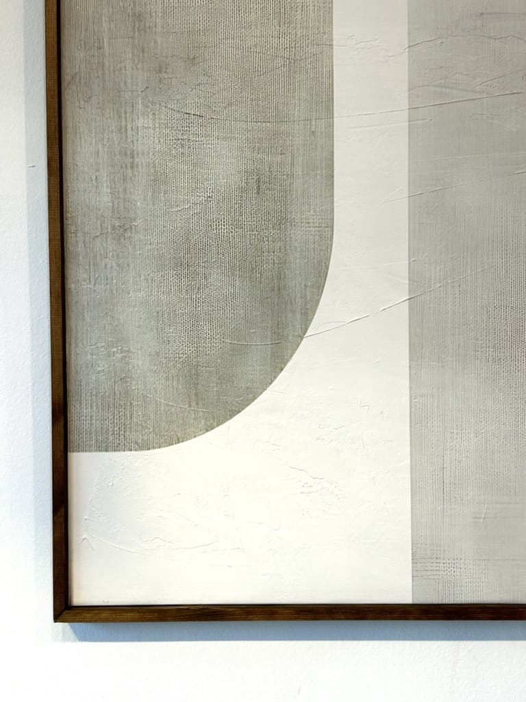 תמונה בייצור אישי dylan – תמונה 4