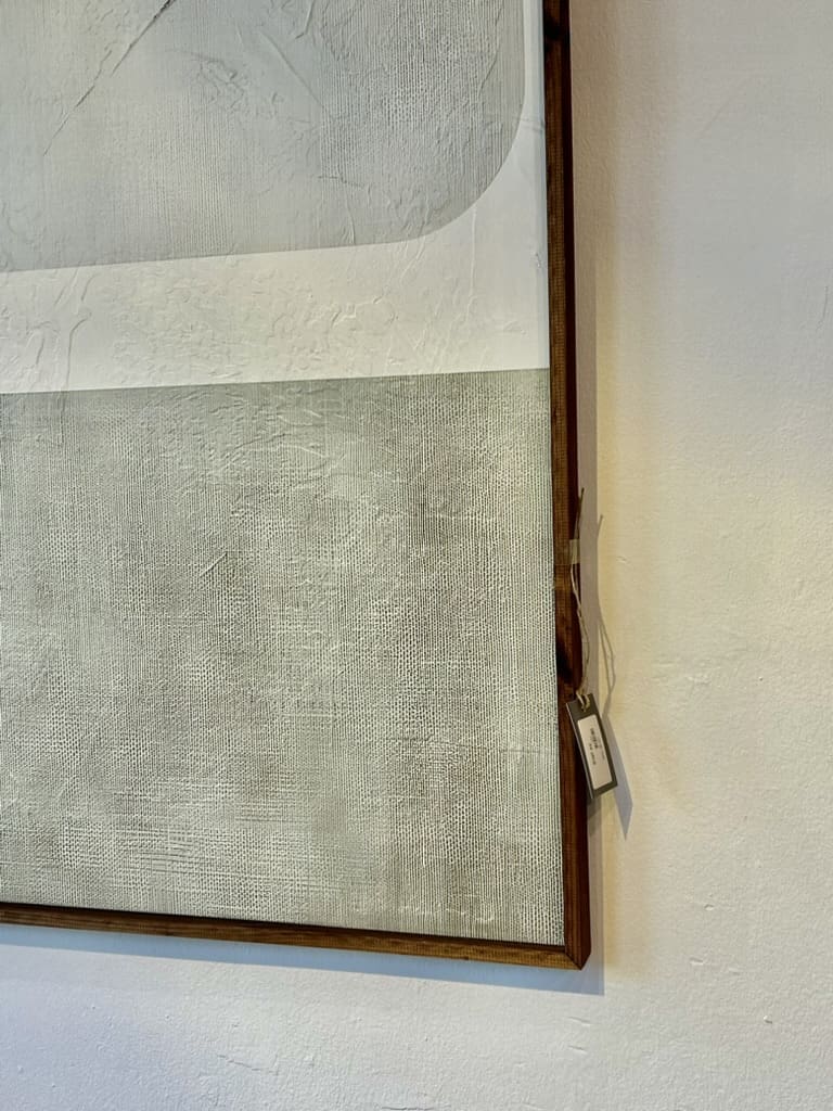 תמונה בייצור אישי dolly – תמונה 6