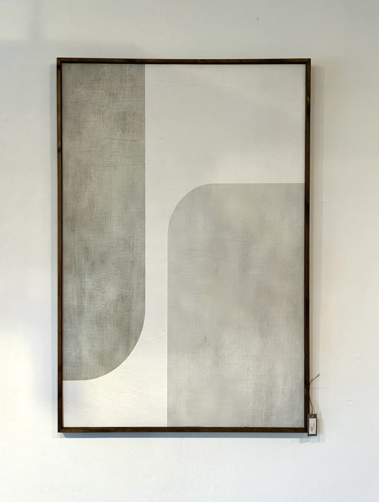 תמונה בייצור אישי dylan