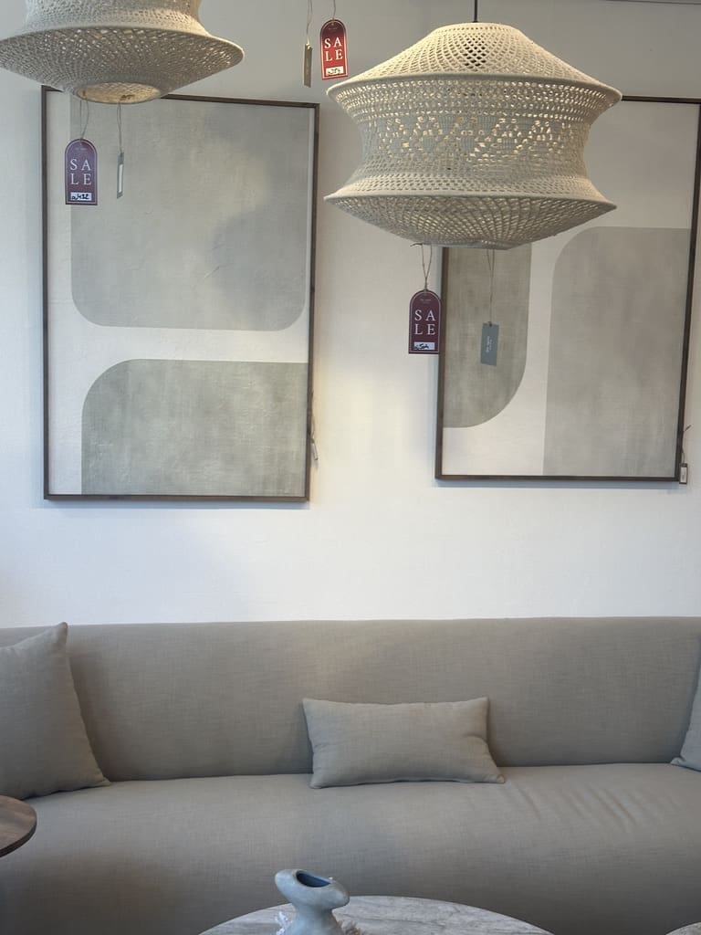 תמונה בייצור אישי dolly – תמונה 5