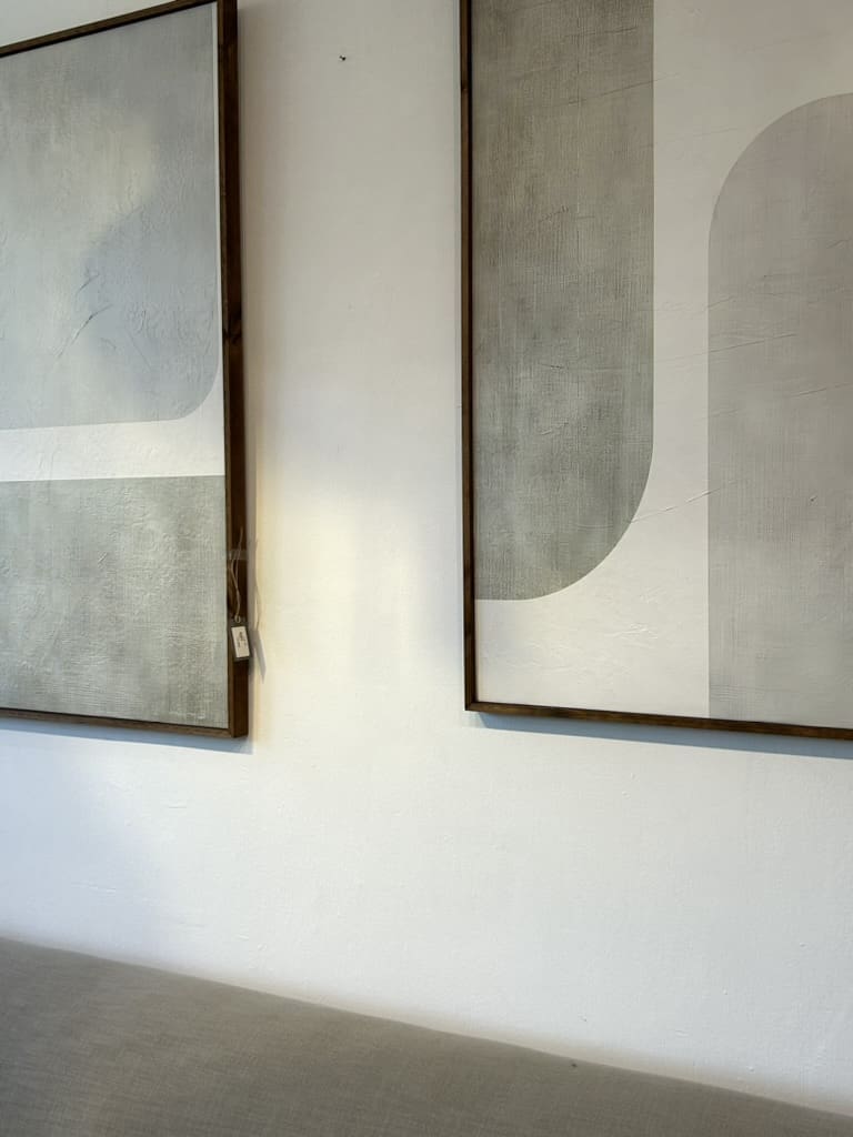 תמונה בייצור אישי dolly – תמונה 2