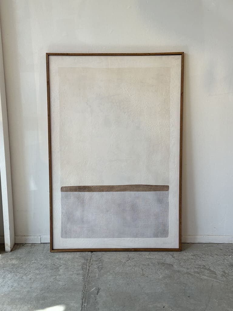 תמונה בייצור אישי Maya