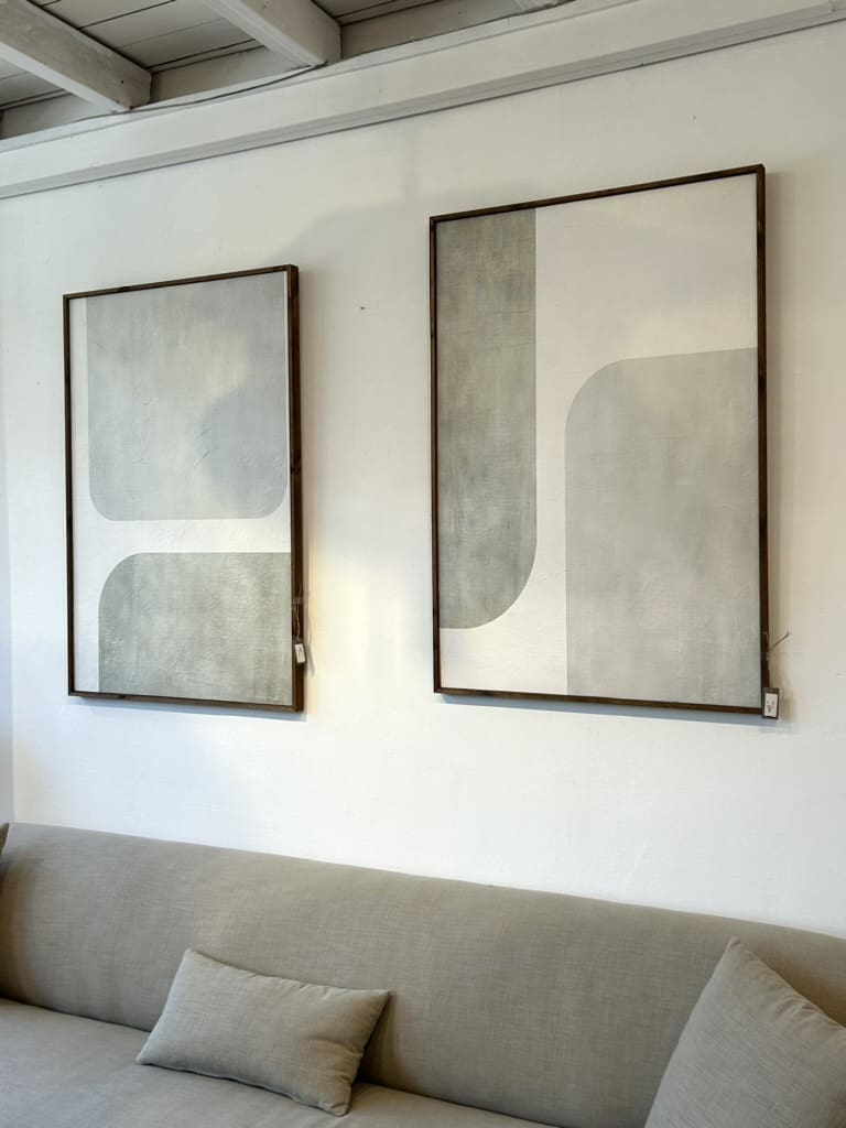 תמונה בייצור אישי dolly – תמונה 3