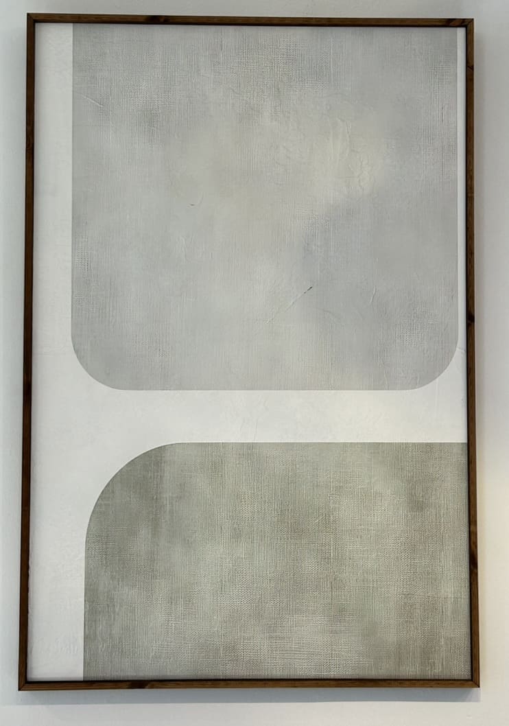 תמונה בייצור אישי dolly – תמונה 8