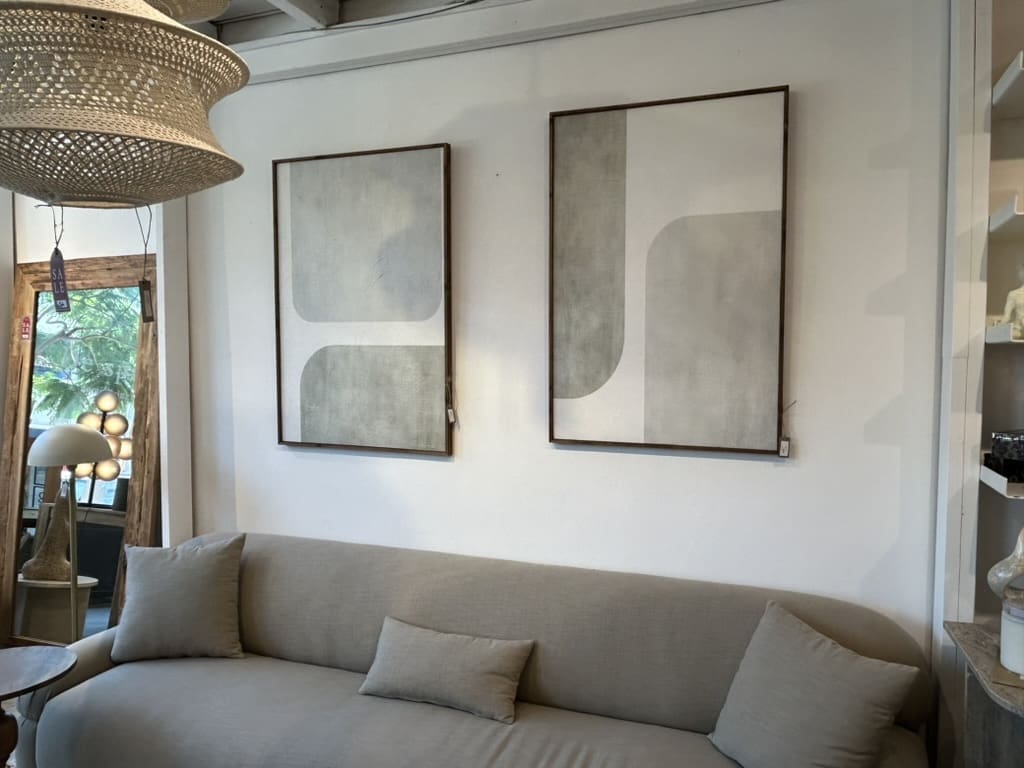 תמונה בייצור אישי dylan – תמונה 2