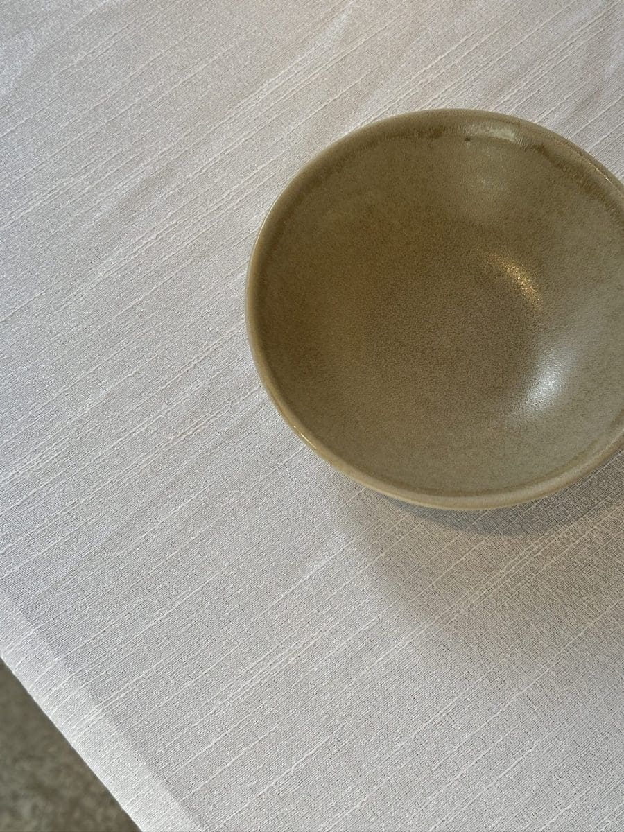 קערית קוטר 15 אבן – תמונה 3