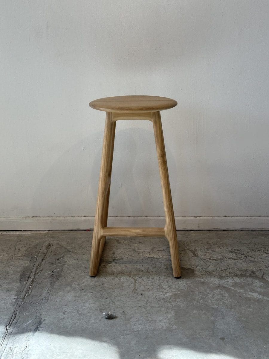 כסא בר Boni אלון