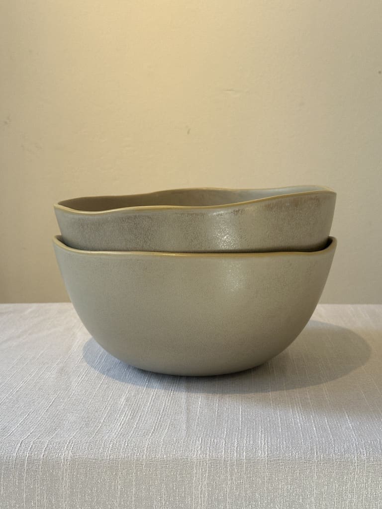 ⁦מרקיה - גוון אבן⁩ – תמונה ⁦2⁩