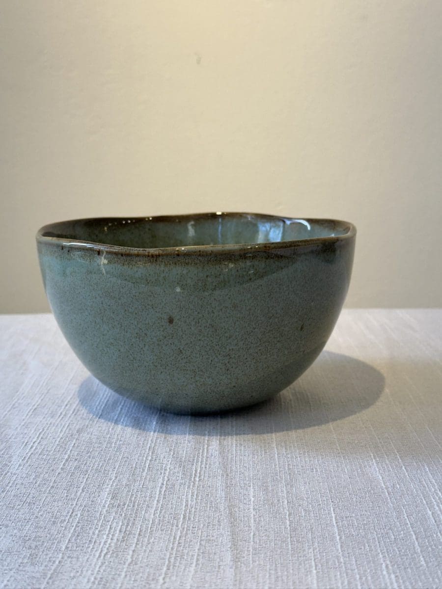 מרקיה - גוון ירוק