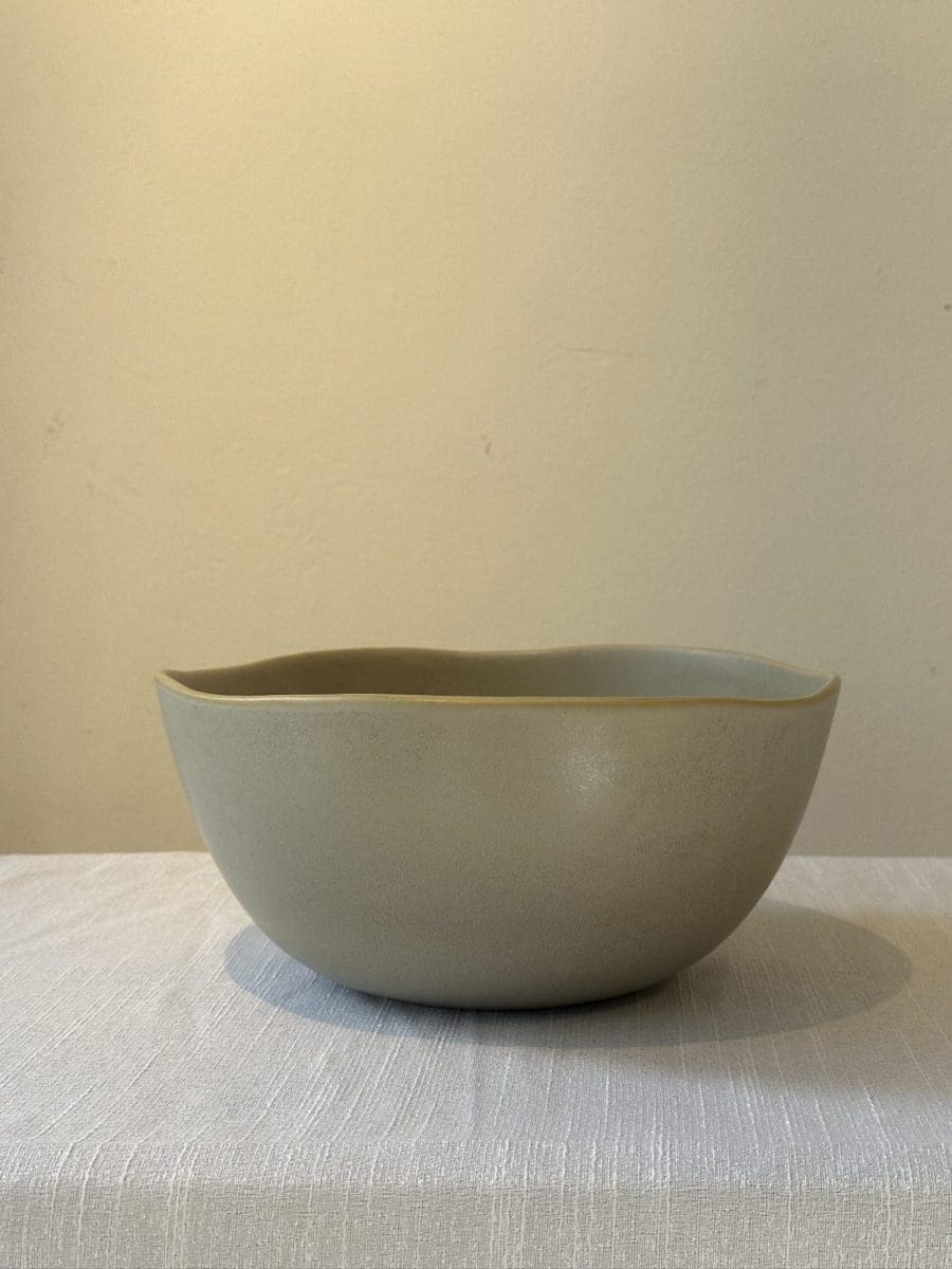 מרקיה - גוון אבן