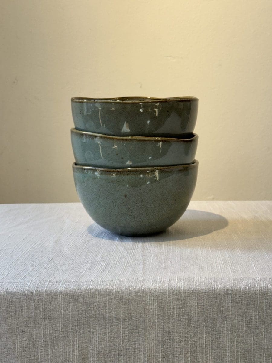 ⁦מרקיה - גוון ירוק⁩ – תמונה ⁦3⁩