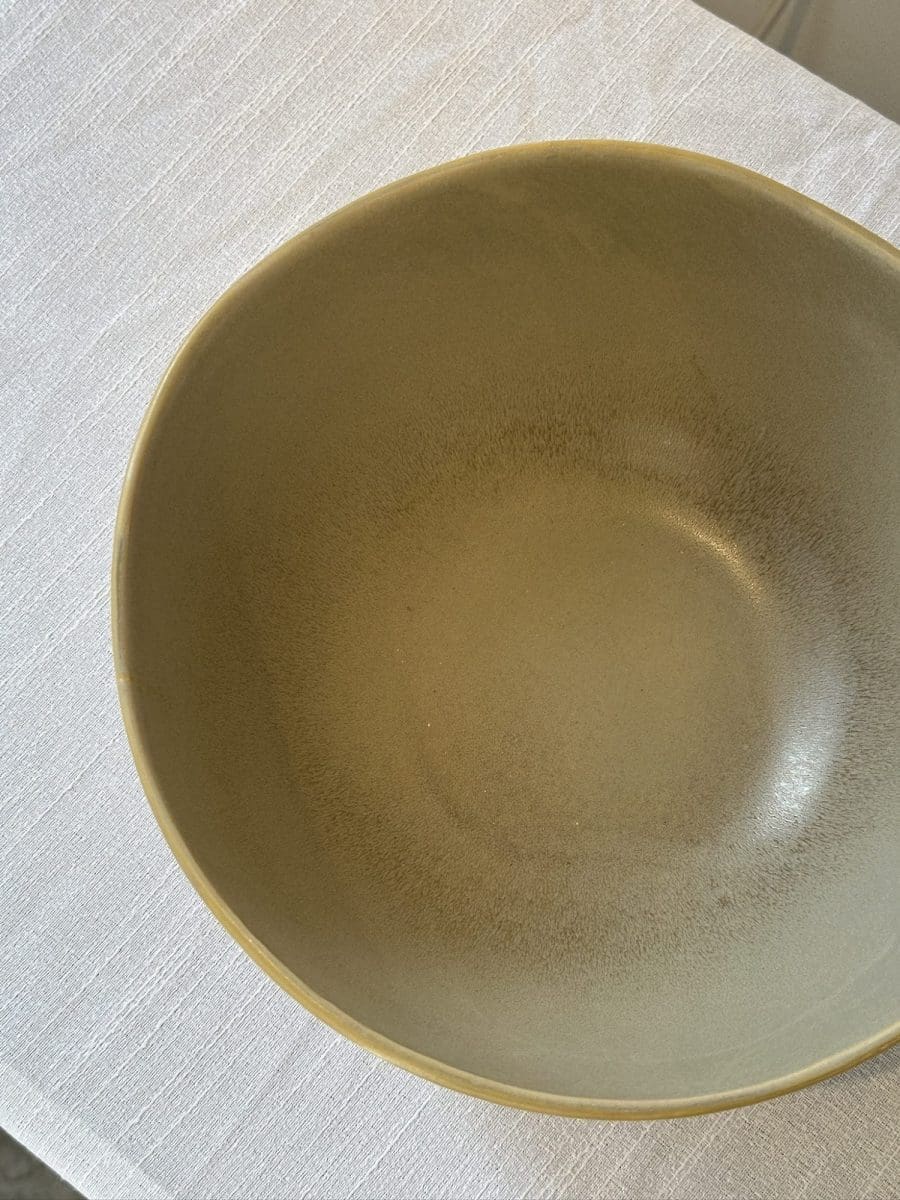 ⁦מרקיה - גוון אבן⁩ – תמונה ⁦3⁩