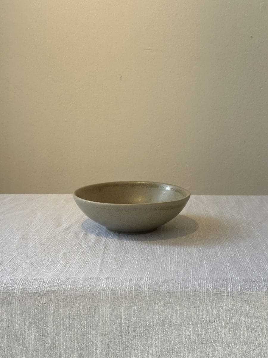 קערית קוטר 15 אבן