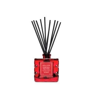 מפיץ ריח 200 מ"ל - Cherry Gloss VOLUSPA