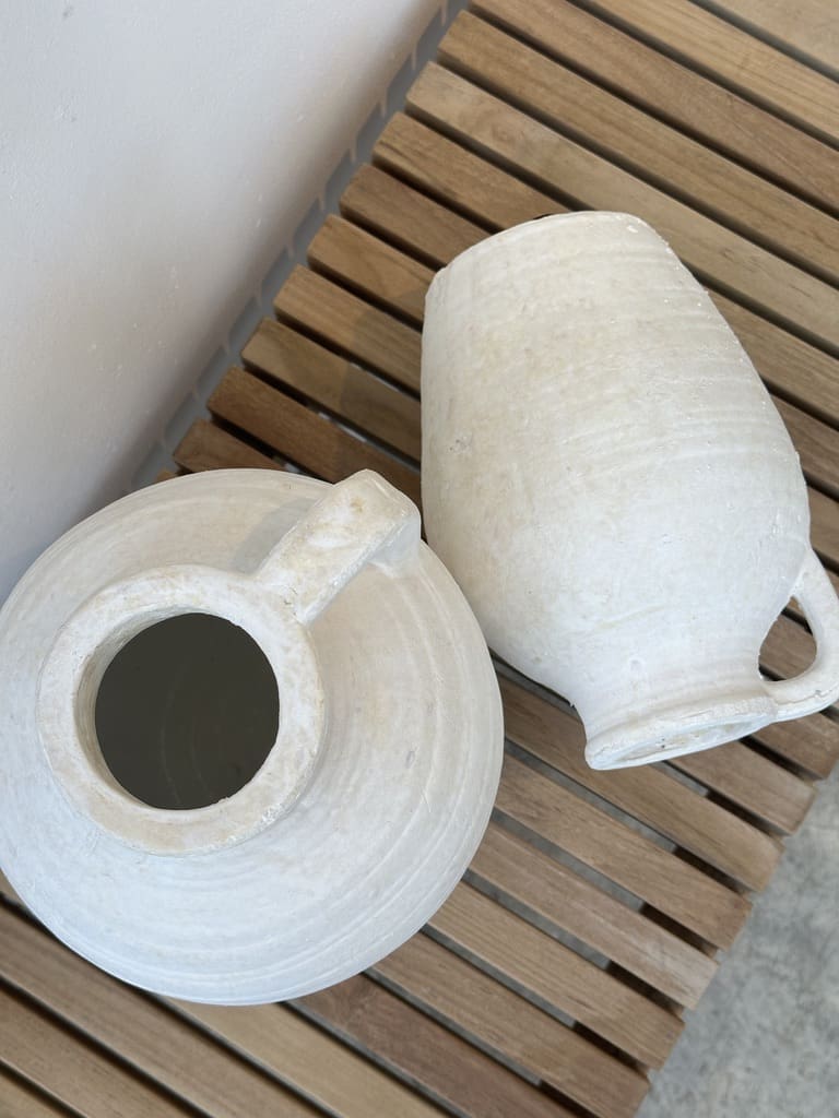 ⁦כד lia l⁩ – תמונה ⁦3⁩