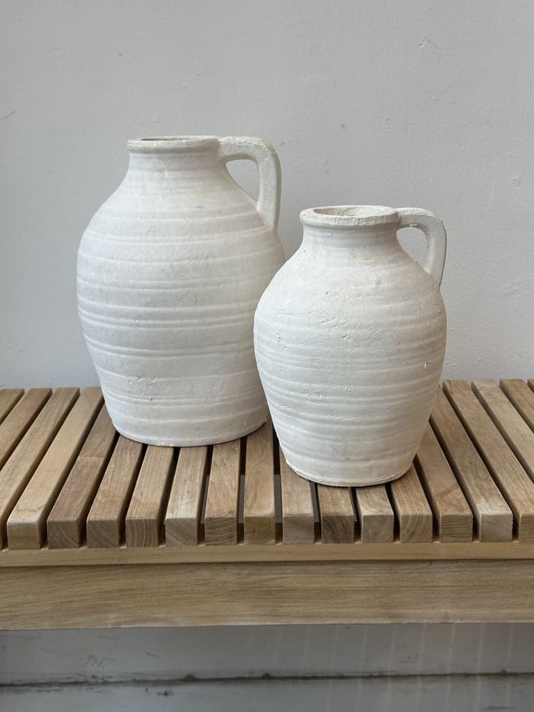 ⁦כד lia l⁩ – תמונה ⁦2⁩