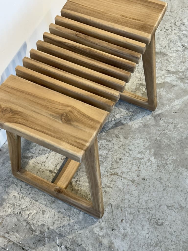 ספסל Show – תמונה 4