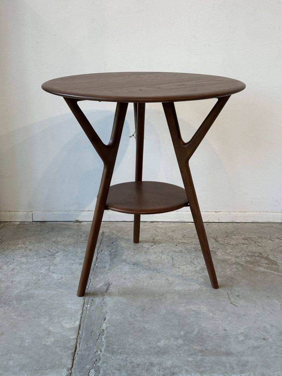 שולחן בר Boni