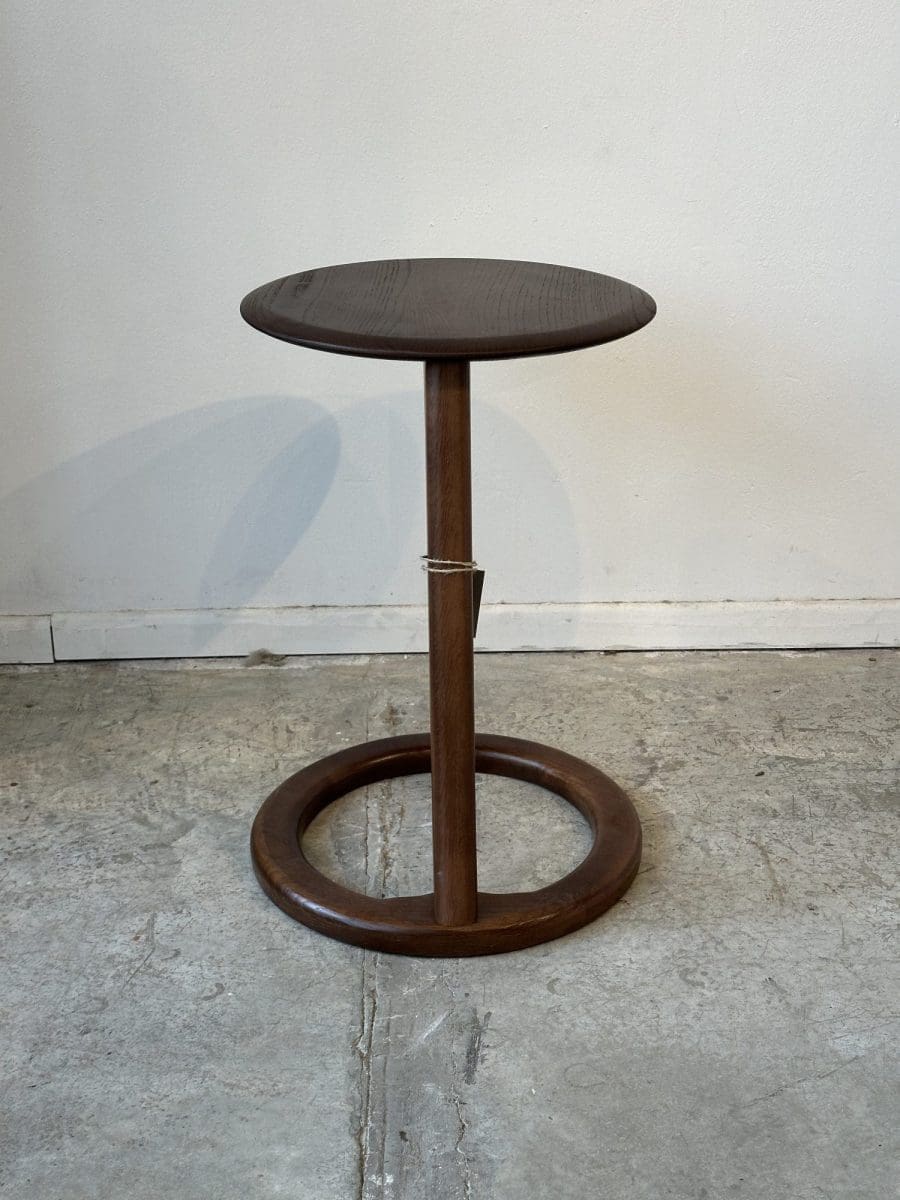 נשכן Ray אגוז