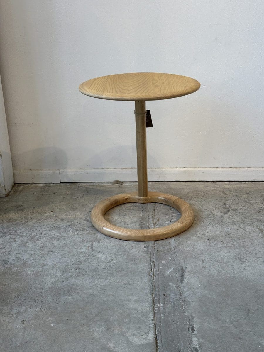 נשכן Ray אלון