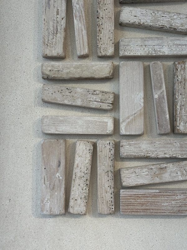 ⁦תמונה JENGA לבן⁩ – תמונה ⁦4⁩