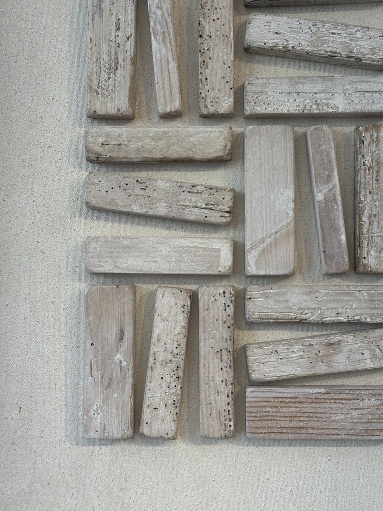 ⁦תמונה JENGA no.1⁩ – תמונה ⁦4⁩