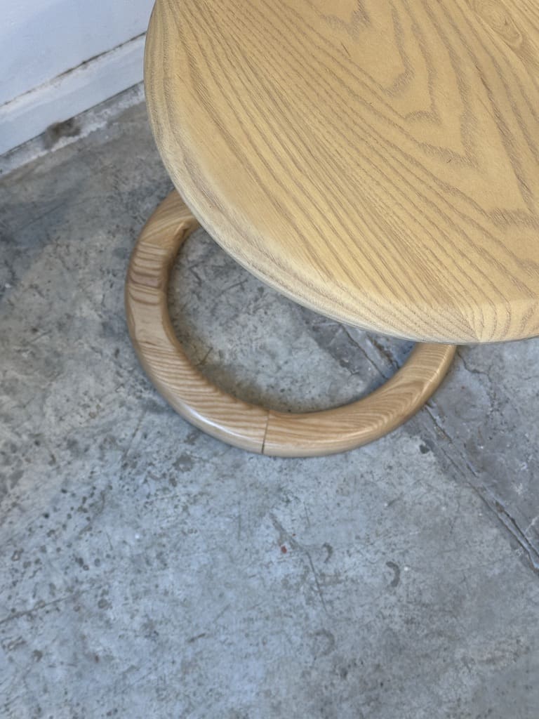 ⁦נשכן Ray אלון⁩ – תמונה ⁦6⁩