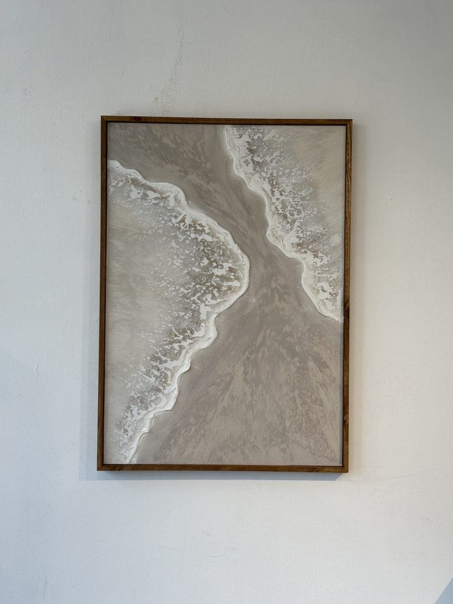 תמונה Terrra No2 70/100