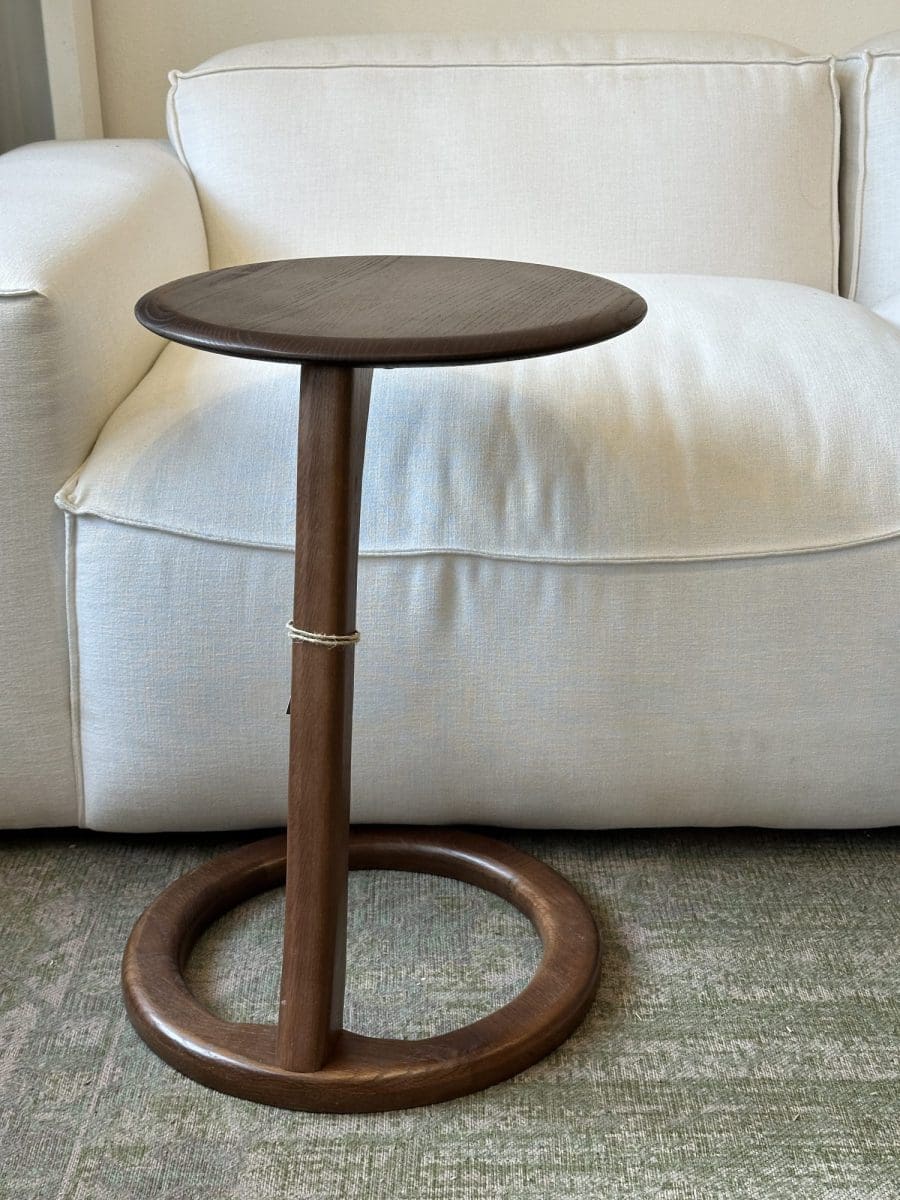 ⁦נשכן Ray אגוז⁩ – תמונה ⁦2⁩