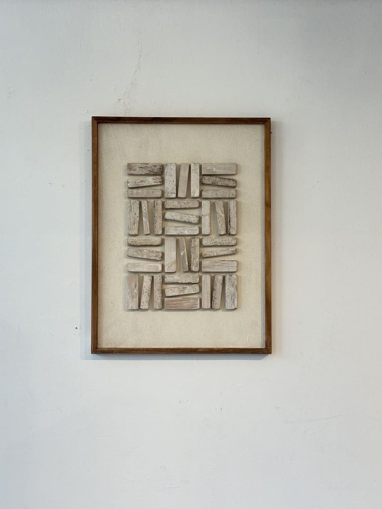 תמונה JENGA no.1