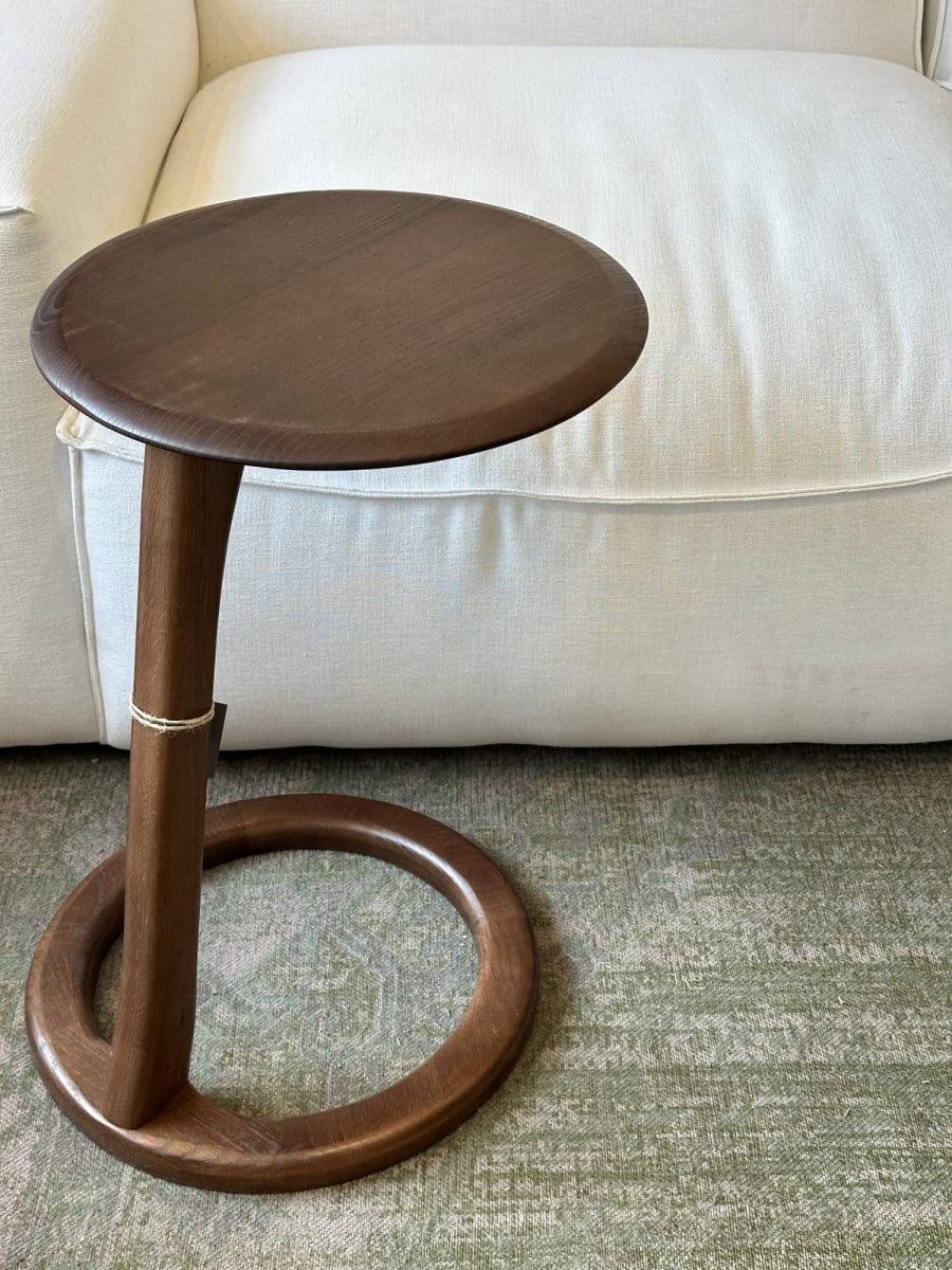 ⁦נשכן Ray אגוז⁩ – תמונה ⁦6⁩