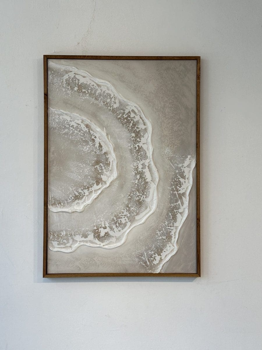 תמונה Terrra No1 70/100