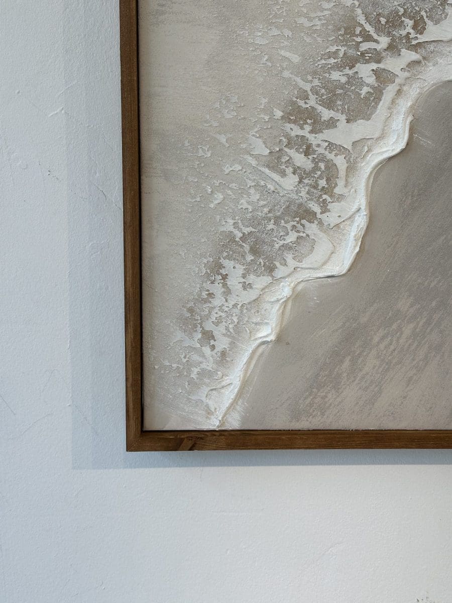 ⁦תמונה Terrra No2 70/100⁩ – תמונה ⁦2⁩