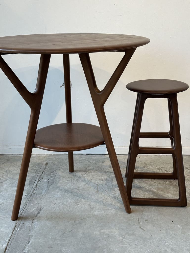 ⁦שולחן בר Boni⁩ – תמונה ⁦6⁩