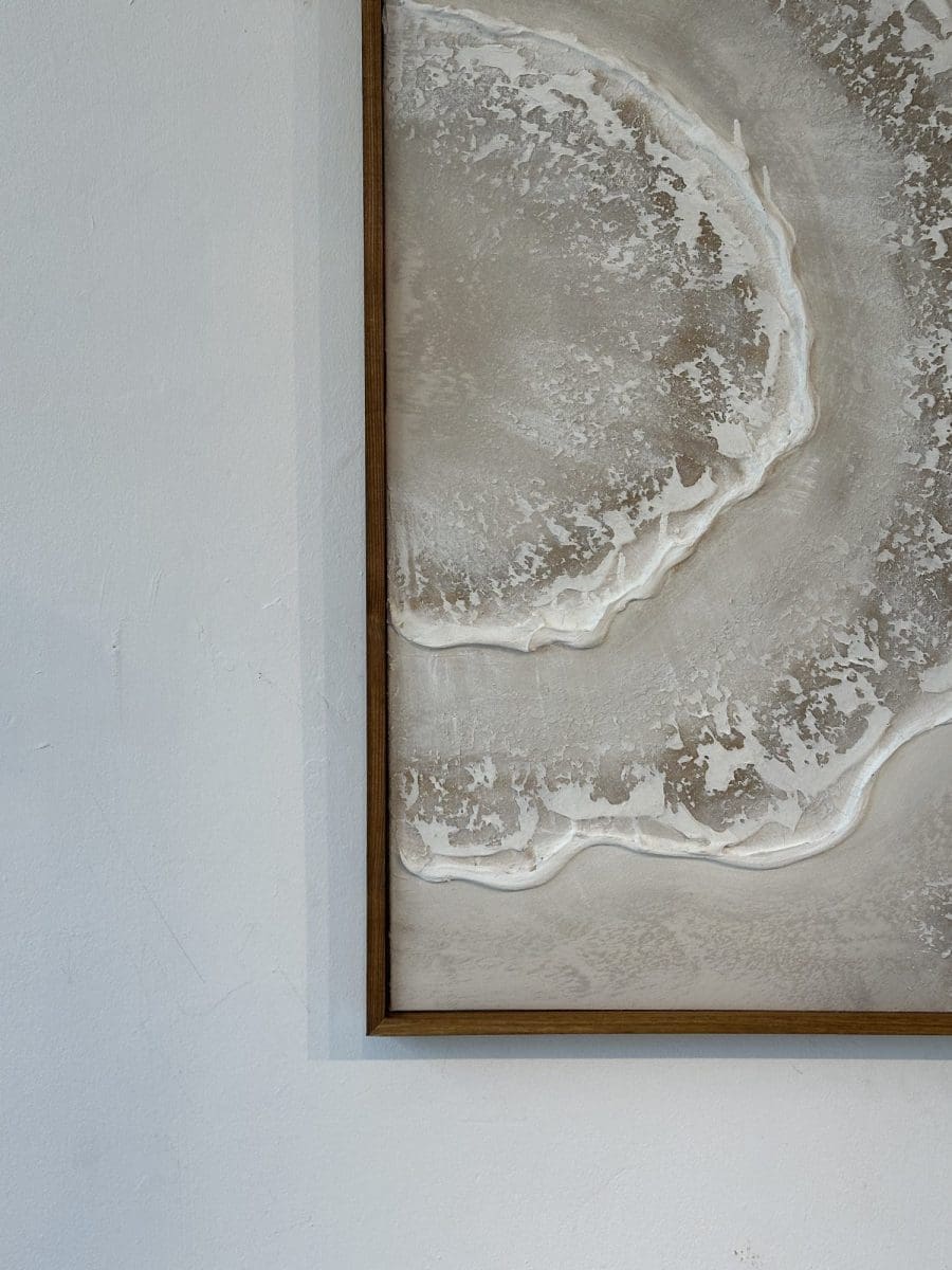 תמונה Terrra No1 70/100 – תמונה 2