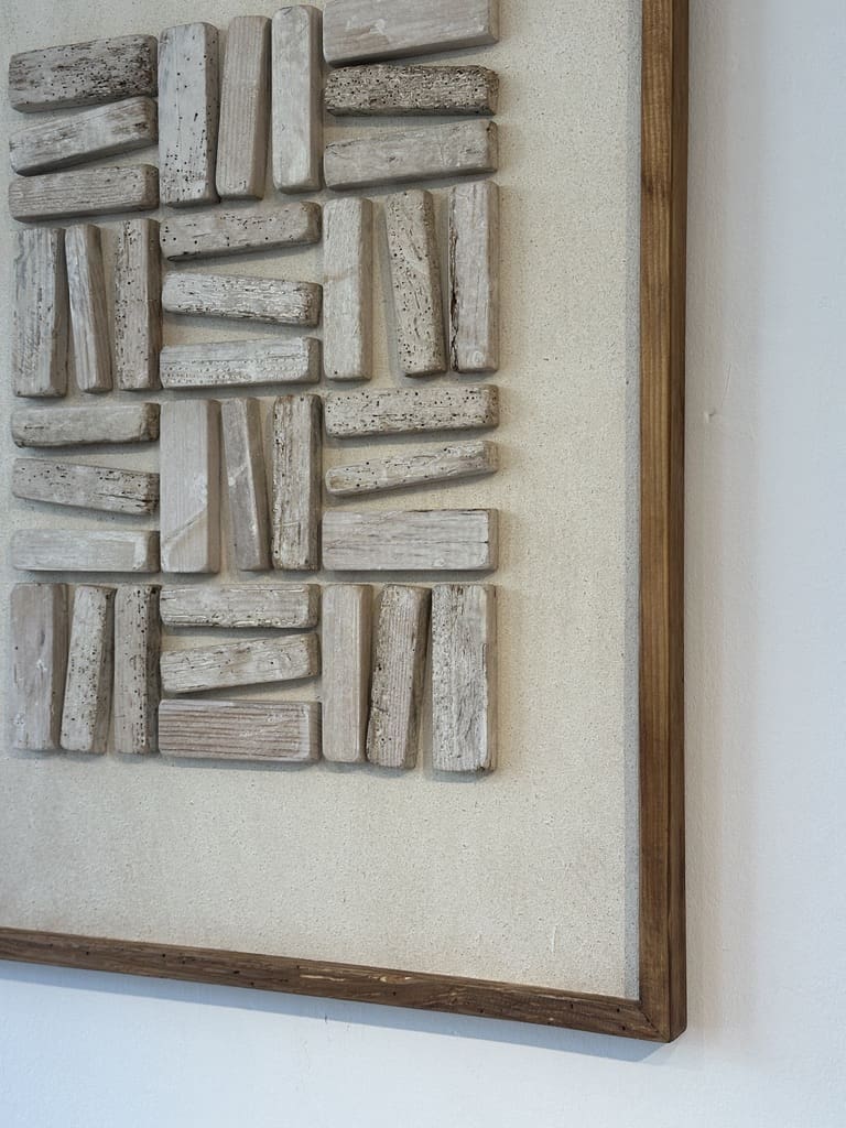 ⁦תמונה JENGA no.1⁩ – תמונה ⁦2⁩