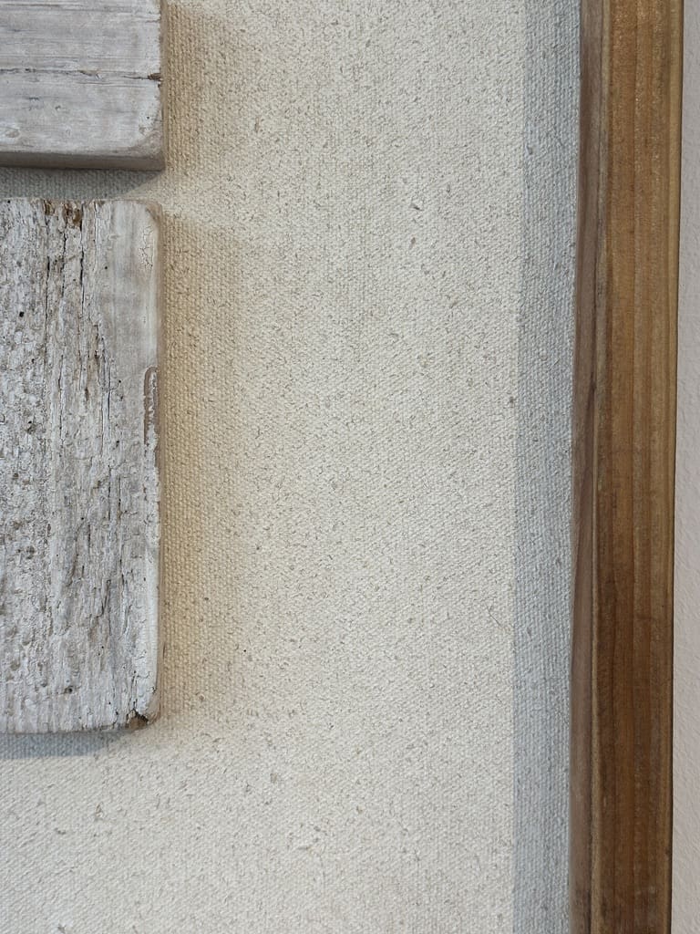 ⁦תמונה JENGA no.1⁩ – תמונה ⁦5⁩